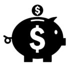Save money
