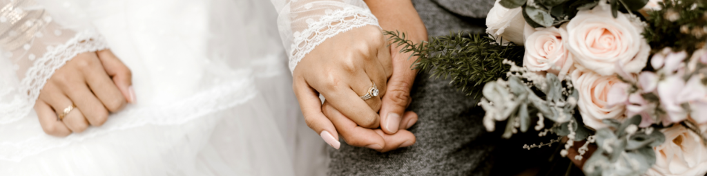 Best Wedding Event Organizers | Event planners