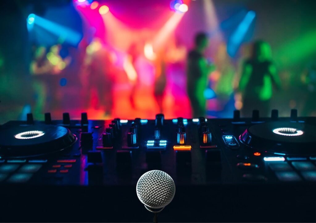 Entertainment Events| music concerts| plays| gigs| stand up comedy