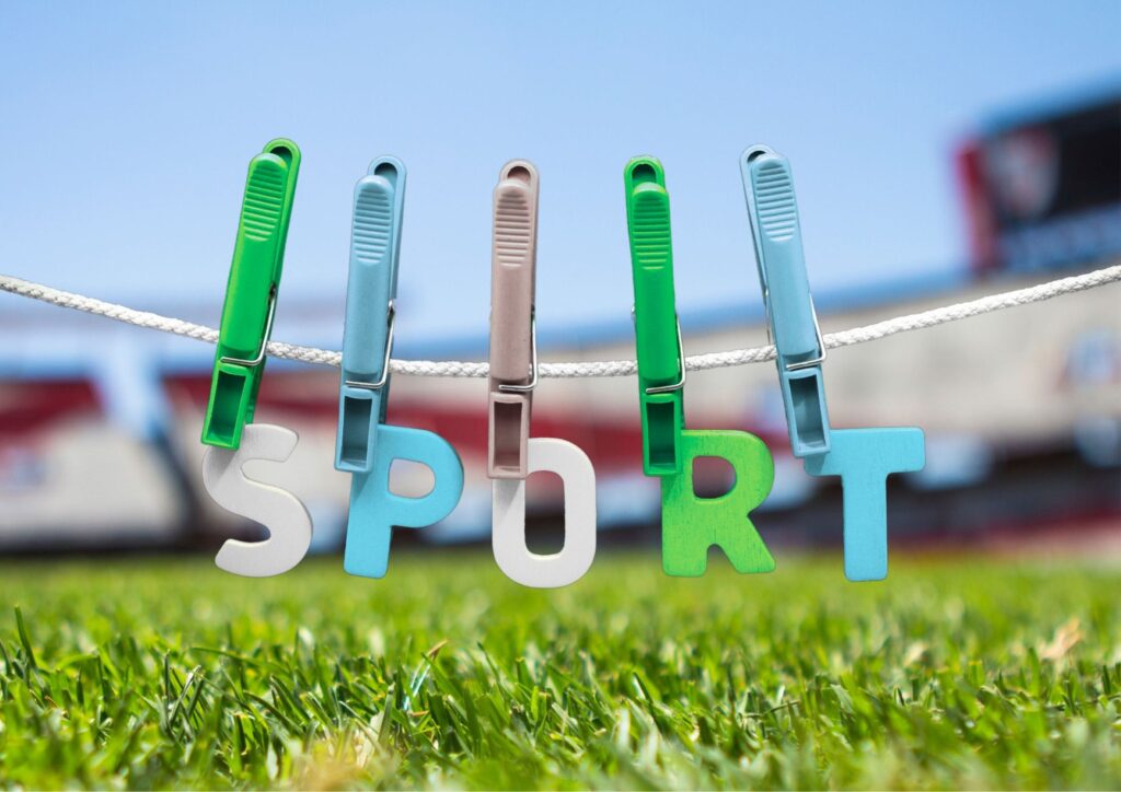 Sports Events| Marathon Event| Best event management for sports / marathon